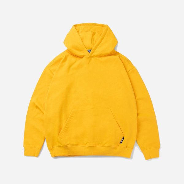 Dame PG Hoodie - Image 3